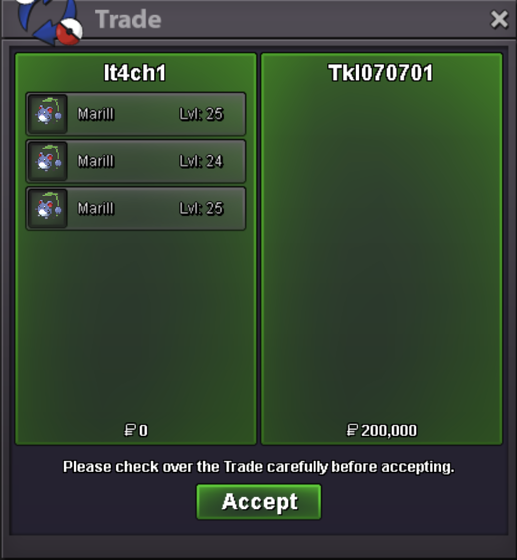 image.png.bd52d4ce07679f64e5b2911ac1377e04.png