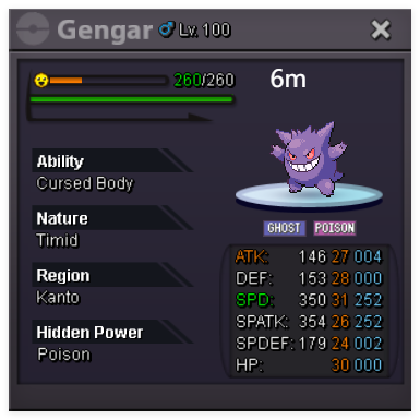 image.png.bec0fb6ea3edaec80dae7f8ab6571543.png