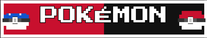image.png.c29837fa7531fdbd04bdc05cae46d51f.png