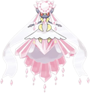 image.png.c469dd035b49645bb9b0a4ec533a9116.png