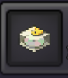 image.png.c66f7ec31565fbedd0915e9e001c18b2.png