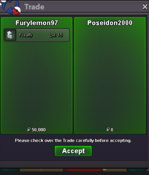 image.png.c915c4e3ab904d3265907d9e72a128dd.png