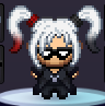 image.png.cd33bd1a5d19835bea7c4994b7ea0272.png
