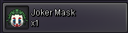 image.png.ce2b3f19c81b40f4865bad91ff7282d7.png
