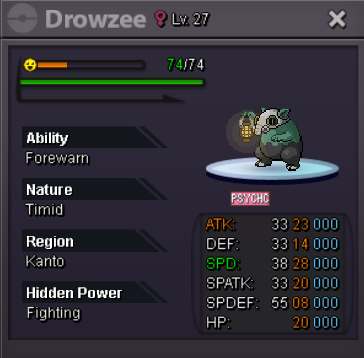 image.png.d0a02f2f3d70dc9e1c5c3ecd309b2e22.png