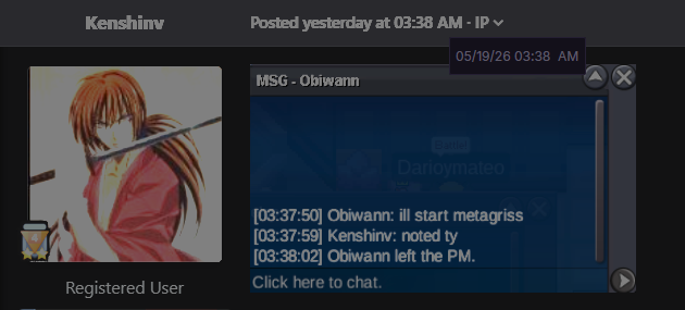 image.png.d4abf14362068a59d83f01b2a49d485b.png
