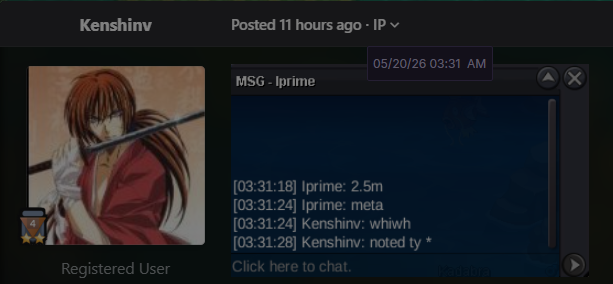 image.png.dc6642872174d9b34d2dbb1d8be6301a.png