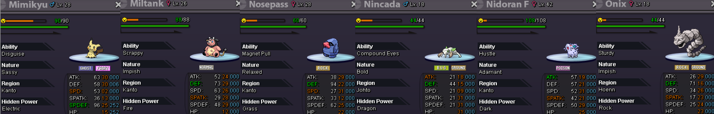 image.png.e3e74e570d9e62c8bcf69ee419008cd6.png