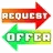 image.png.ec43fb0a50a3b2730d593347613464a8.png