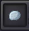 image.png.ece9fb1b5db22ef58d0b1c34dd79c400.png