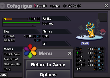 image.png.f95308e356fcf29ca4bd8692a7d633b0.png