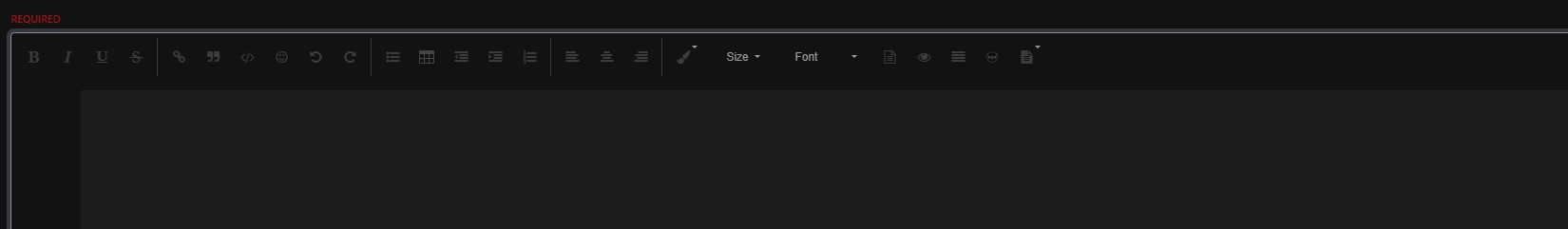 image.png.ffb7fd3527bd1980652a2d44941571c4.png