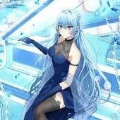 Meilyn