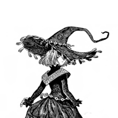 Cocoatelier