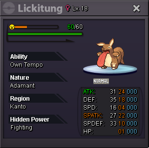 licki1.png.545f58a7a9f8a87bf55759f206284d74.png