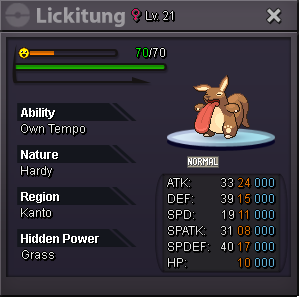 licki2.png.e4fa2d968aa0062b16a78c57c551af69.png