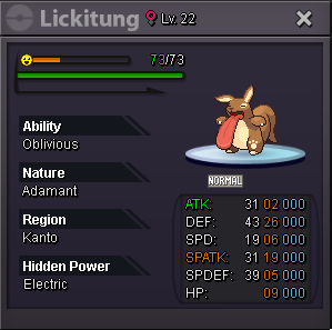 licki3.png.7bb8cb6f80f266d4fa529ae25b4a4a6f.png