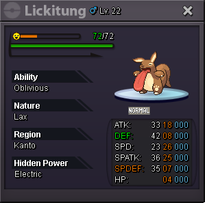 licki4.png.8e1345adee4bed871848b80fa4dd4214.png