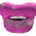 Jcplastic