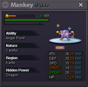 mankey7.png.d01e427dbeec3861a3e82592c9652117.png