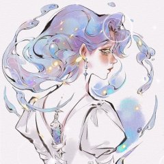 Gamingaddict421