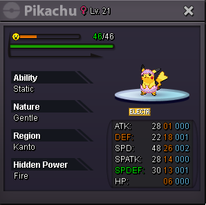 pikachu17.png.dfeabb9507aa7f679de29c3ff563409e.png