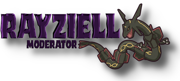 rayziell.png.5d71fc0c8caa23acc7cfbdffde40abc4.png