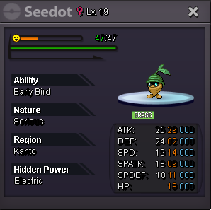 seedot4.png.d895978e9bf0e172ded51aecc67e2a49.png