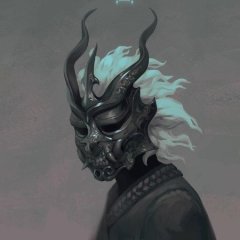 Darkrente