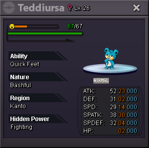 teddiursa7.png.64fbe6f14811a27123d4b183f8e2d6c2.png
