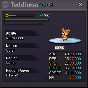 teddiursa8.png.10afe9374225a51af3fee986c4963700.png