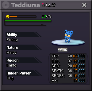 teddiursa9.png.4f717400779e919557ce27b9de671b7f.png