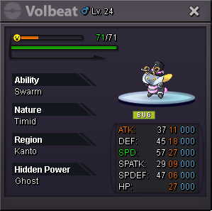 volbeat5.png.fbd83dd18abe57e3f0acdbd78557f191.png