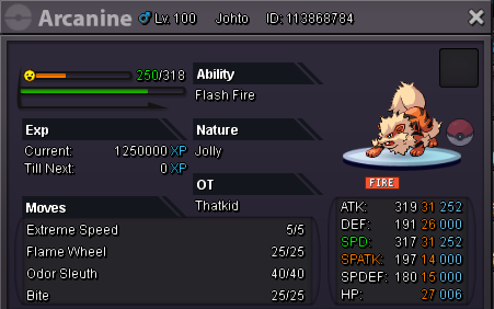 Arcanine.PNG.482e5432ef1b1b37befbff79f41e485e.PNG