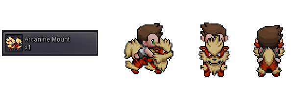 Arcanine.png.e8ed40e6d3618e8221c7d75627c783f4.png