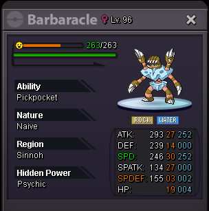 BArbaracle.png.25aa9ba884a40496c37a178b753ce702.png