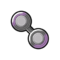Balance_Badge.png.ff1432776dc3e54294ce358cddaac796.png