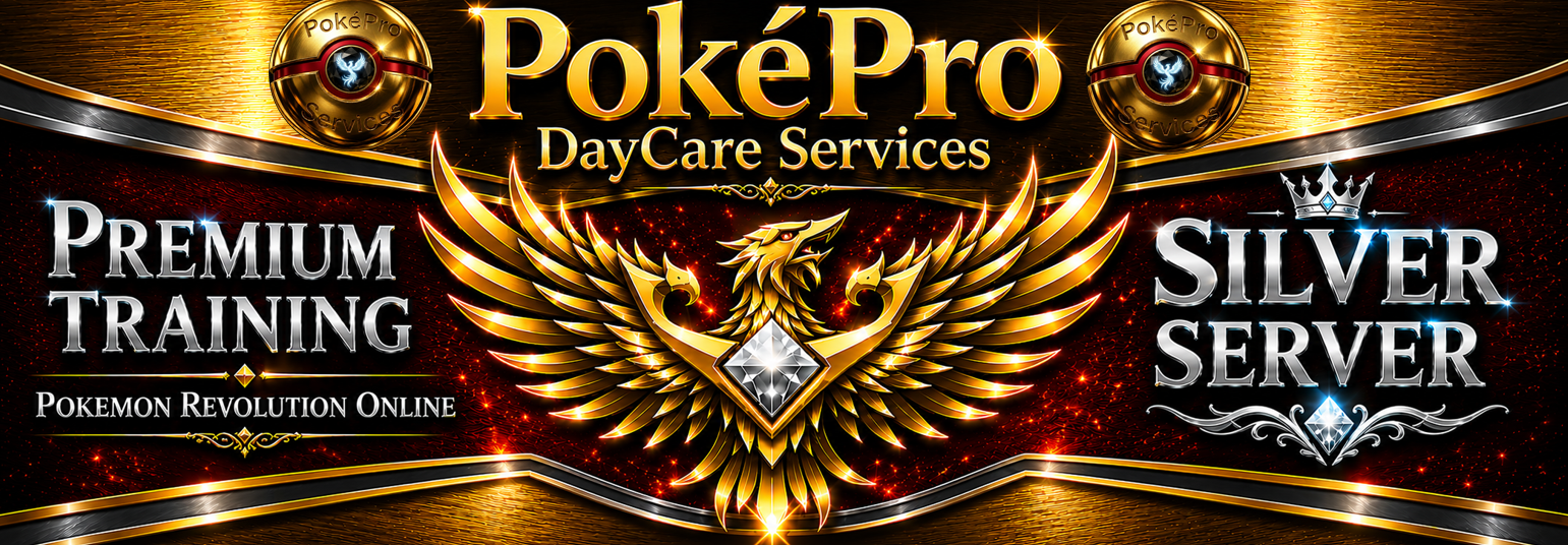 Banner.png.2ab9936823a72abfc6824ad783eef7f0.png