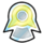 Beacon_Badge_Icon.png.601f4f7f0a4b2cae14197e4c36c205e9.png