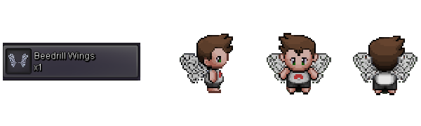 BeedrillWings.png.69b279acae31159b881c12b83a8977ac.png
