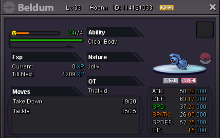 Beldum.PNG.6ce3bb02f1cb45c7880ba69f579217a0.PNG