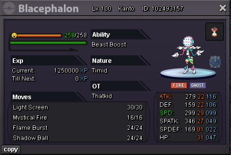 Blacephalon.PNG.16e3da3ef1f1fc48427e7f1ea7d206a9.PNG