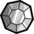 Boulder_Badge.png.7f37ea669174a3a082f89c0b24011824.png