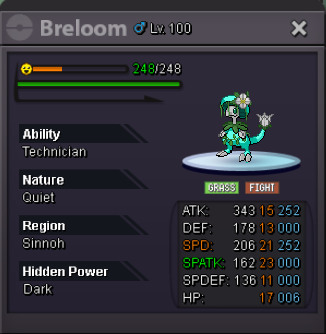 BreloomSummer-Technician.png.a8bb80392641f2c48e125b222346f347.png