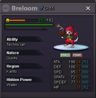 BreloomValentine-Technician.png.aa9c05b8100efdf417f4a44ffb96ef19.png