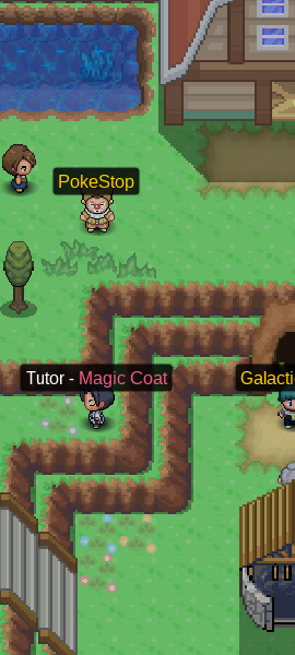 CelesticTowncut2.png.5738d223fe1c41d68c0e6a71b817193a.png