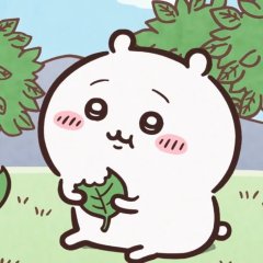 Tskchong1305