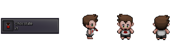 Chocolate.png.934bac9e53c70b04f264328df9f06712.png