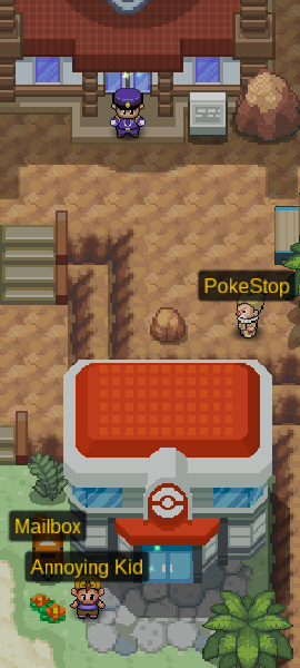 CinnabarIslandcut2.png.4a17fa3603e6dc5e51c7eb2975673f87.png