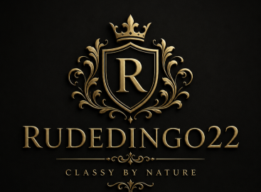 ClassyDingo2.png.f714c7838ff04d855009058655228e78.png